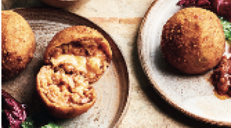 Screenshot 2025 06 09 at 12 20 11