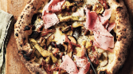 Screenshot 2025 06 09 at 12 29 35