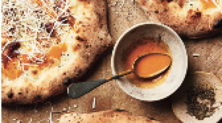 Screenshot 2025 06 09 at 12 37 53