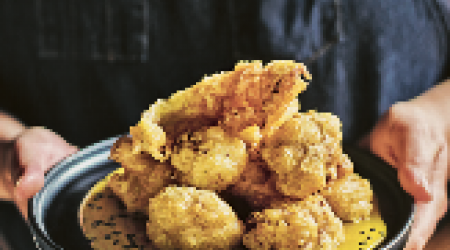 Screenshot 2025 06 09 at 12 44 00