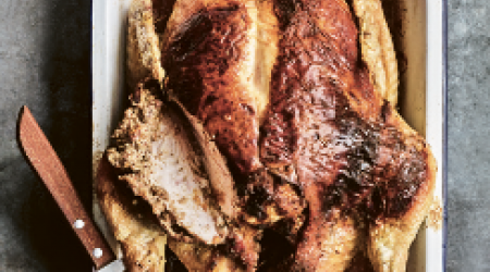 Screenshot 2025 06 09 at 13 06 44