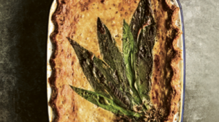 Screenshot 2025 06 09 at 13 15 03