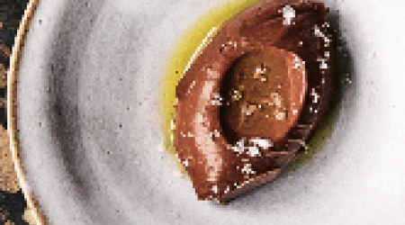 Screenshot 2025 06 09 at 13 31 16