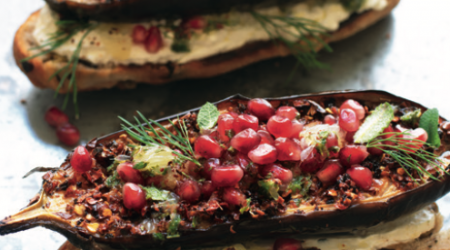 Screenshot 2025 06 11 at 17 40 38