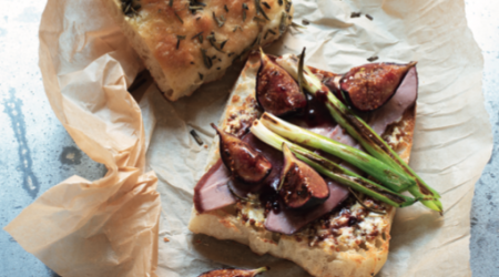 Screenshot 2025 06 12 at 13 02 49