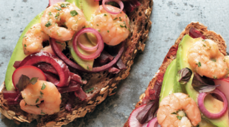 Screenshot 2025 06 12 at 13 31 35