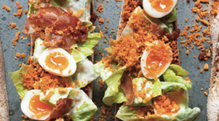 Screenshot 2025 06 12 at 13 42 58