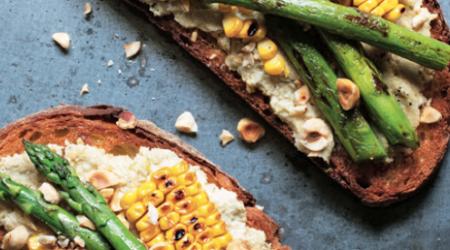 Screenshot 2025 06 12 at 13 45 59