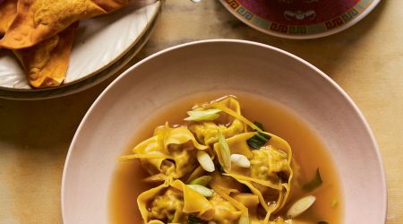 5426 Keshia Sakarah Wontons 04