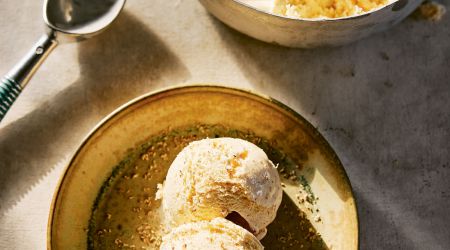 5426 Keshia Sakarah Nutmeg Ice Cream 07