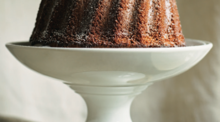 Screenshot 2025 06 12 at 16 49 50