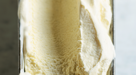 Screenshot 2025 06 12 at 17 13 17