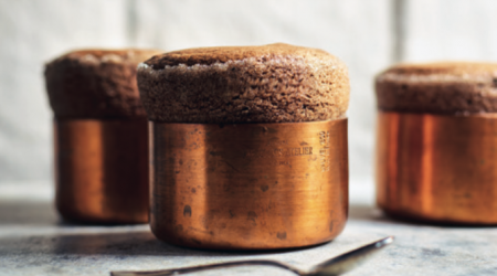 Screenshot 2025 06 12 at 17 18 08