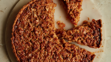 Screenshot 2025 06 12 at 17 24 19