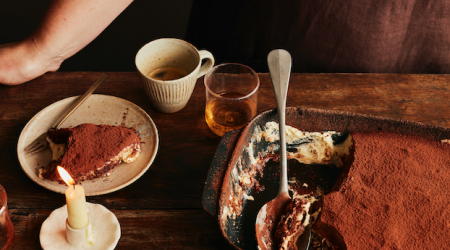 Screenshot 2025 06 12 at 17 34 34