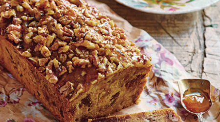 Screenshot 2025 06 13 at 12 41 31