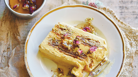 Screenshot 2025 06 13 at 12 52 54