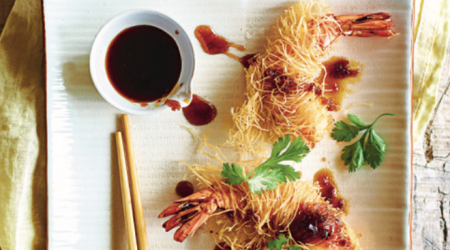 Screenshot 2025 06 13 at 13 04 48