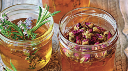 Screenshot 2025 06 13 at 13 11 24