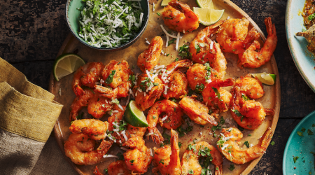 Screenshot 2025 06 23 at 11 35 19