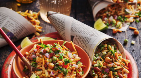 Screenshot 2025 06 23 at 11 42 54