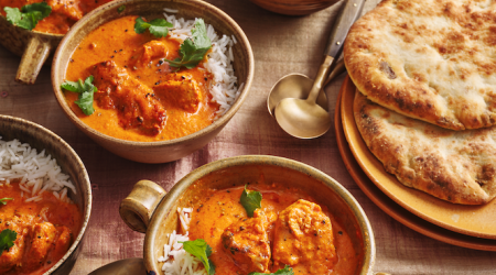 Screenshot 2025 06 23 at 11 58 07