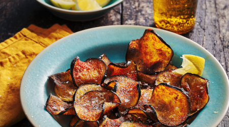 Screenshot 2025 06 23 at 12 06 31