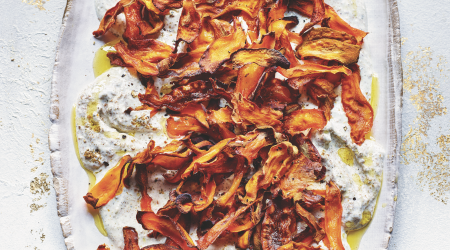 Screenshot 2025 11 17 at 15 35 35