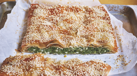 Screenshot 2025 11 17 at 15 40 10