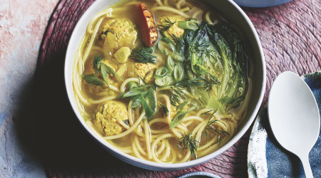 Screenshot 2025 11 17 at 15 44 22