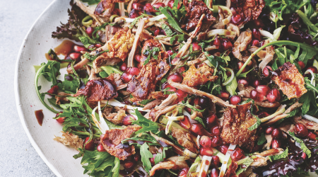 Screenshot 2025 11 17 at 15 51 53