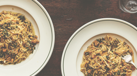 Screenshot 2025 11 17 at 16 01 49