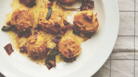 Screenshot 2025 11 17 at 16 07 53