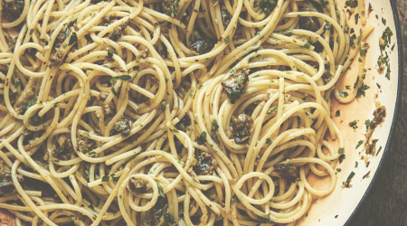 Screenshot 2025 11 17 at 16 08 36