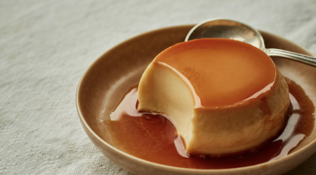 Screenshot 2025 11 17 at 16 59 02