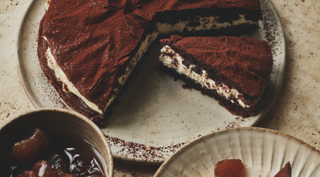 Screenshot 2025 11 17 at 17 06 03