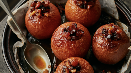 Screenshot 2025 11 17 at 17 14 11