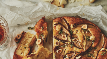 Screenshot 2025 11 17 at 17 19 57