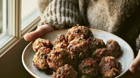 Screenshot 2025 11 18 at 15 00 14