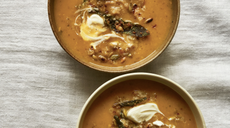 Screenshot 2025 11 18 at 15 03 18