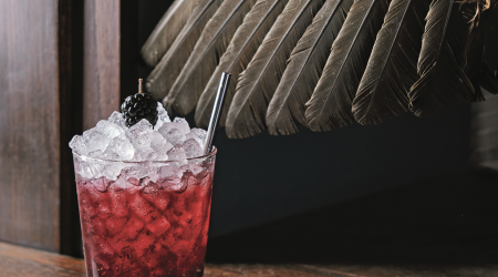 Screenshot 2025 11 18 at 15 27 14