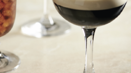 Screenshot 2025 11 18 at 15 37 10