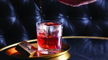 NEGRONI23364 RET 2