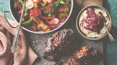 Screenshot 2026 03 20 at 12 34 07