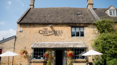 Churchill Arms Images July 2017 High Res 59