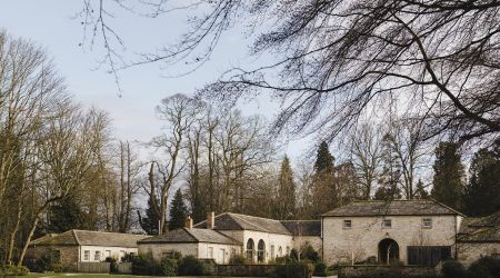 COACH HOUSE Middleton Lodge Bedrooms MAR20 GASP Photo Co 96 1