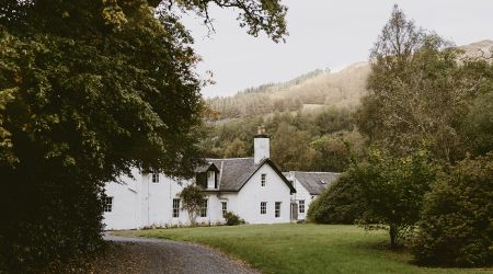 Alex Baxter Killiecrankie 00009