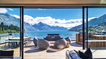 The Penthouse Eichardts JK Photo Dec2016 40