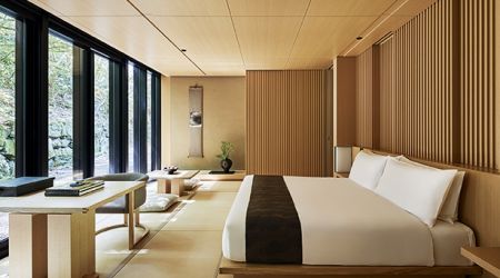 Aman Kyoto Japan High Res 21581