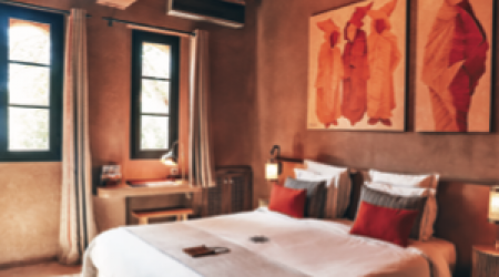 Screenshot 2025 06 06 at 13 47 43